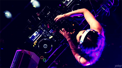 Image and video hosting by TinyPic