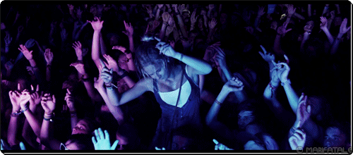 Image and video hosting by TinyPic