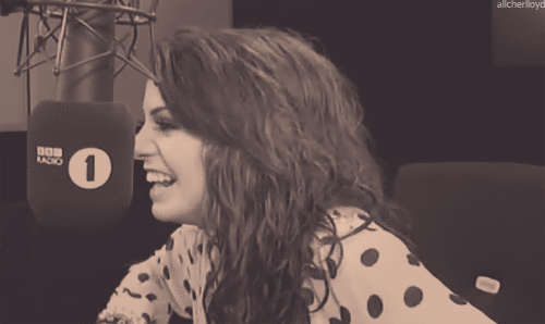 photo tumblr_m76ifjg3vk1r98rtso1_500.gif