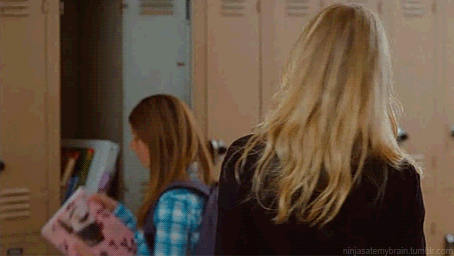  photo two_zpsfe92dbc9.gif