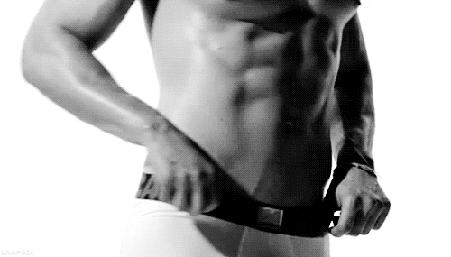  photo three_zps94d8b1a1.gif