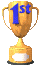 1stclr