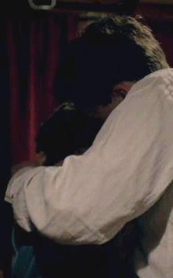  photo giphy_zpscb599b31.gif