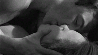 photo DGGG.gif