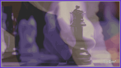  photo gamesv3xBbysb_zps5ae4289a.gif