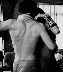  photo 4562265_zps876b6116.gif