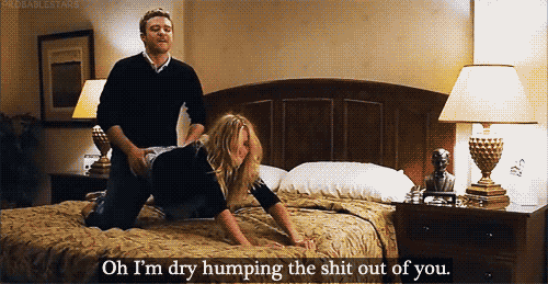 sex photo 8195394_zps01a71b29.gif