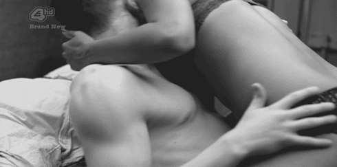  photo tumblr_mzpvy7NYJz1tqs1heo1_500_zps66efe6f7.gif