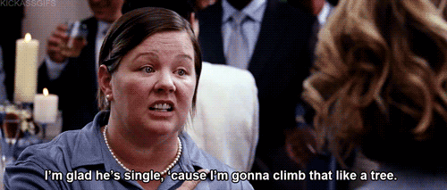 sex photo tumblr_inline_mp9ziuMARj1qz4rgp_zpsc0c677e9.gif