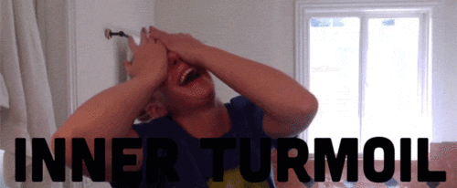 jenna photo tumblr_inline_mki81psf8k1qz4rgp_zps4d8759e6.gif