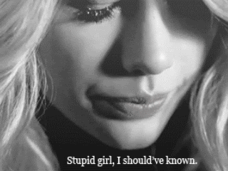  photo gif6-1_zpsc3a9528b.gif