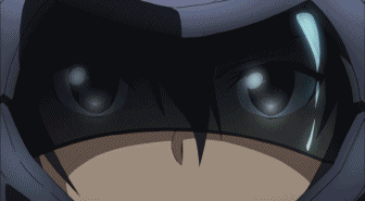 http://24.media.tumblr.com/tumblr_mc890b7T6X1rdr972o1_400.gif