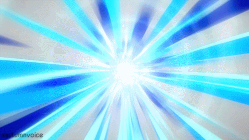 http://images2.wikia.nocookie.net/__cb20121218000738/saofanon/images/3/38/Tumblr_mct8fgNyYL1rixie3o1_500.gif
