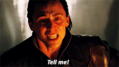 photo tumblr_n37j7qhVYX1qa1s2no8_r1_250_zps0762bdf1.gif