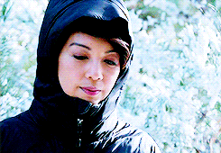 photo asianbarbdisappoint_zps6f9a2426.gif