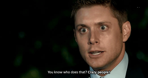 photo crazypeople_zps1ce7b0e0.gif