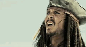 photo -dafuq-_zps12094e2c.gif