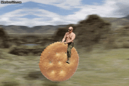 Image and video hosting by HilariousGIFs.com