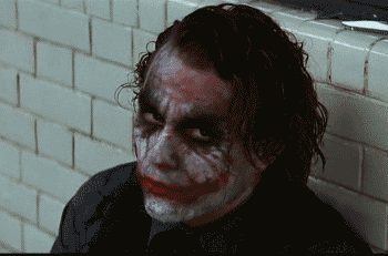 photo annoyed_zpsa3257140.gif