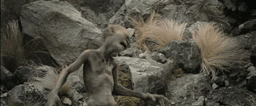  photo tumblr_inline_n47rch3nce1qlputd_zps49c3e550.gif