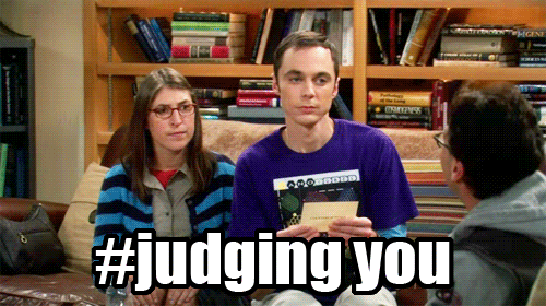  photo peasant1_zps6bb2d7f0.gif