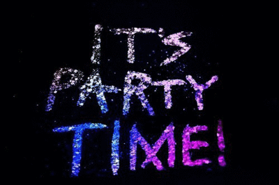  photo tumblr_lz3tmqTfV71r8iq9io1_400_zps00bb4c8c.gif