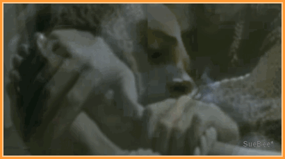 photo Still4xBbysb_zps5a5fd701.gif