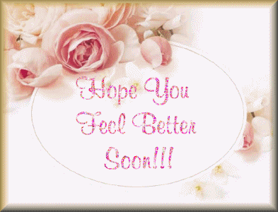  photo get-well-soon-desi-glitters-9_zpsebb3c691.gif