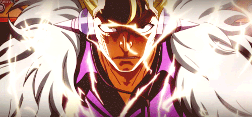 laxus photo: Laxus Laxus.gif