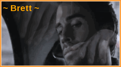  photo StillHv2xBbysb_zps645a88af.gif