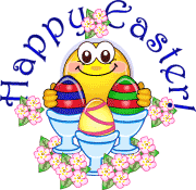 happy easter photo: Happy Easter 35812019191811125.gif
