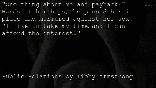  photo oie_XtDPqTWDPLCW_zpsd6466543.gif