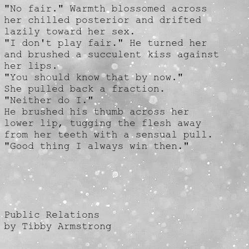  photo oie_ivbrOkddYHmH_zps44944cc7.gif