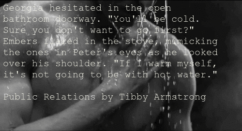  photo oie_Lrg90iV9QD1L_zps615331b2.gif