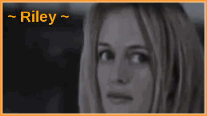  photo StillhexBbysb_zpsf260badf.gif