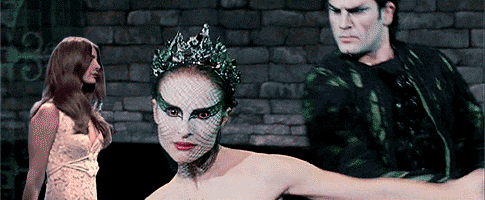 photo 20053H9MI85_zps8bd9f222.gif