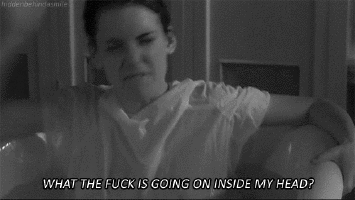  photo 2004IPN5ND5_zps0605cac8.gif