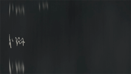  photo 7862202_zps9b0d1fc3.gif