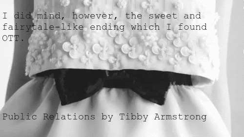  photo oie_QaOru83WkBW1_zps0e28279b.gif