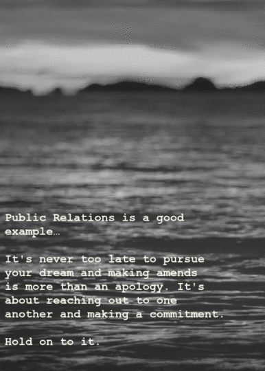  photo oie_XM85uREFAFqP_zps9babba1a.gif