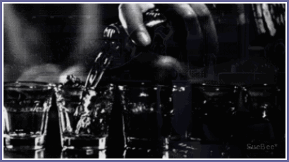photo FNstoryxBbysb_zpsca766b57.gif