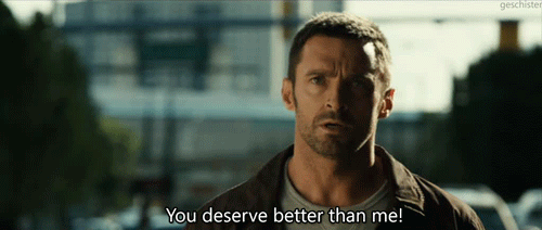  photo tumblr_mbivhracnf1r4kul8o1_500_zps16dab149.gif