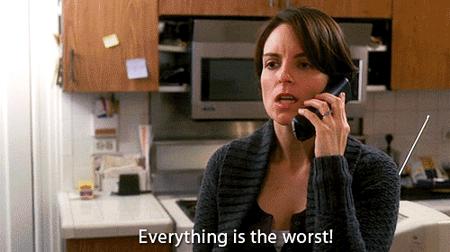  photo tumblr_reply_ml2rqjqS0g1qft1c2_zpsf26bf28a.gif