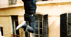 photo 1aasdfgsd_zps00db49c6.gif