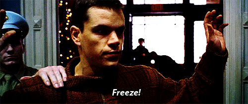 photo 1aadasfd_zps9f59a294.gif