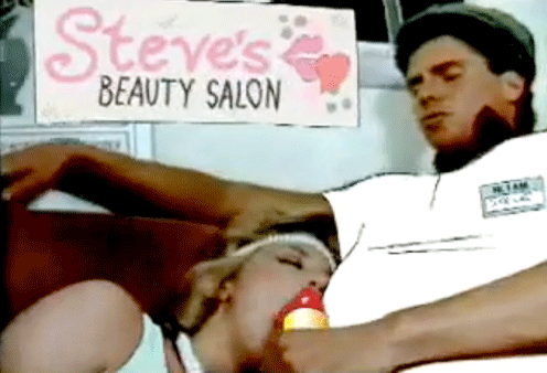  photo tumblr_l0f0eyJxFF1qbvx0xo1_500_zps493b386c.gif