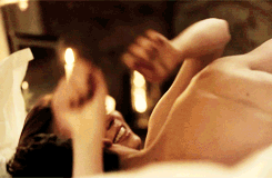  photo tumblr_mprfh0ptXS1s94tj5o7_250_zps2cfc3665.gif