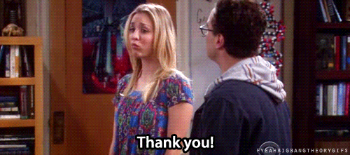 TBBT - Thank You photo thank-s_zps66598306.gif