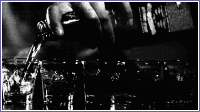  photo FN1xBbysb2_zps87d87575.gif