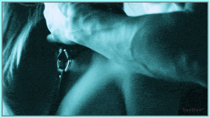  photo TDIM1xBbysb_zps82c4522c.gif